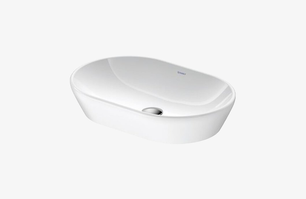 Opzetwaskom D-neo ovaal