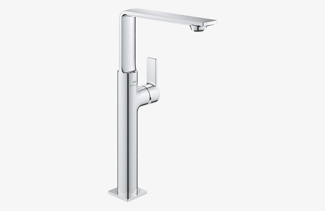 Mixer tap Allure XL-size