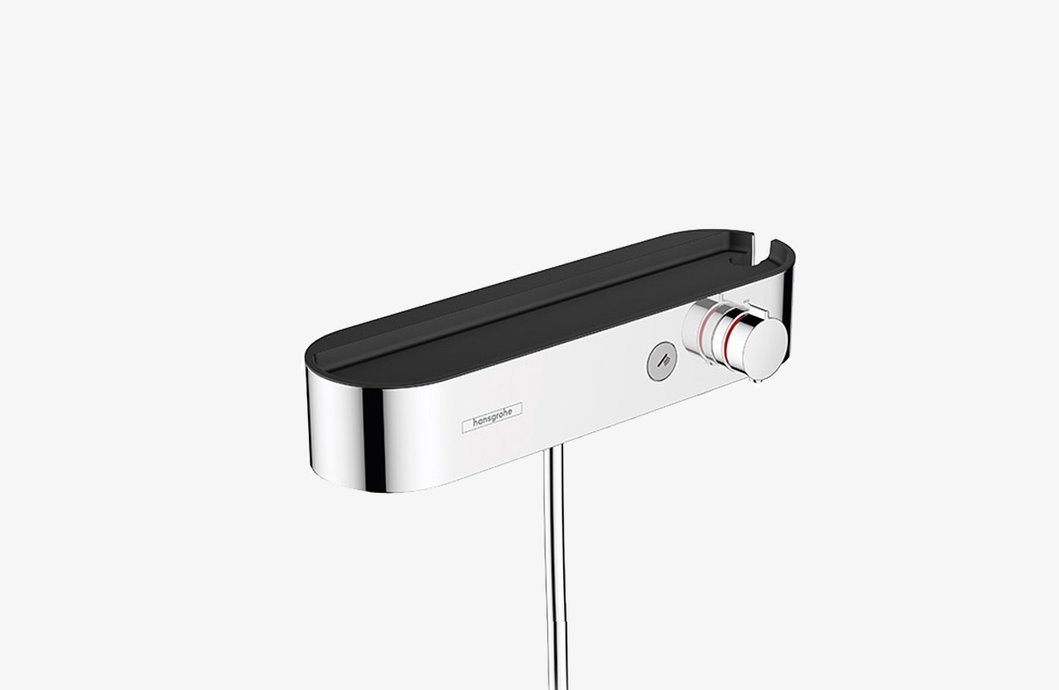 Douchethermostaat ShowerTablet Select 400