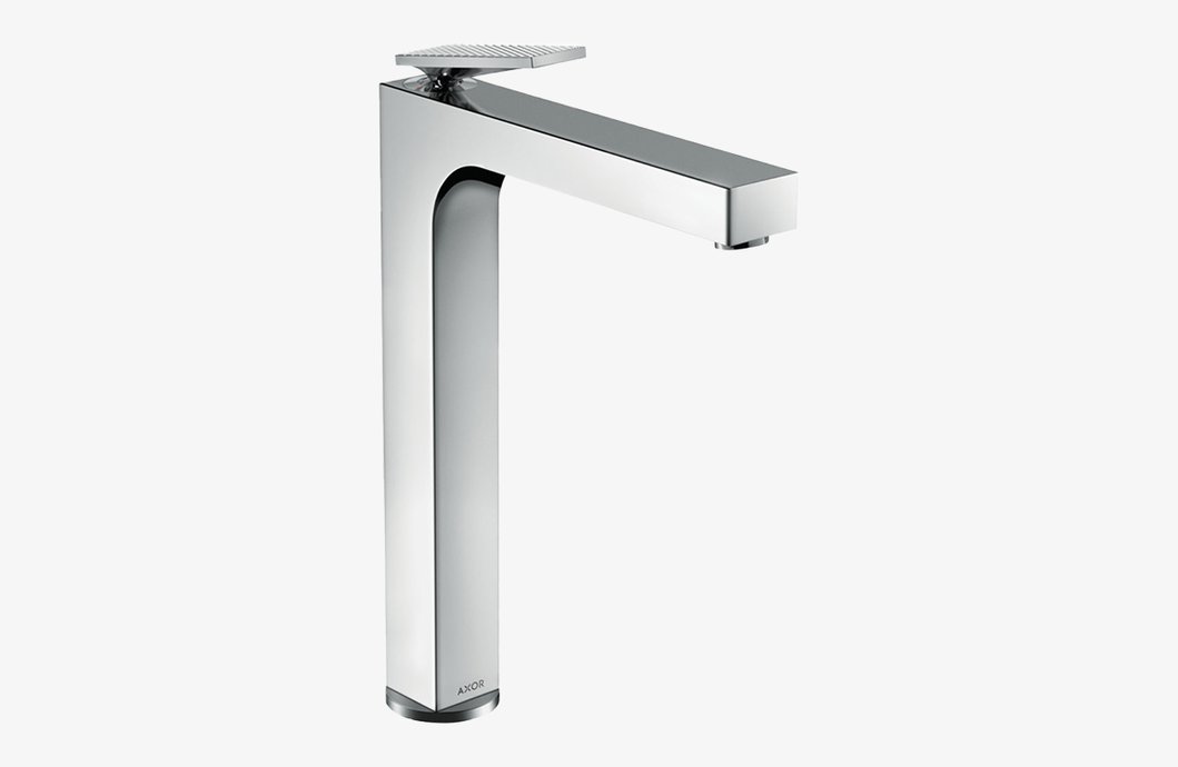 Mixer tap Axor Citterio 280