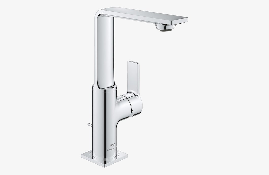 Mixer tap Allure L-size