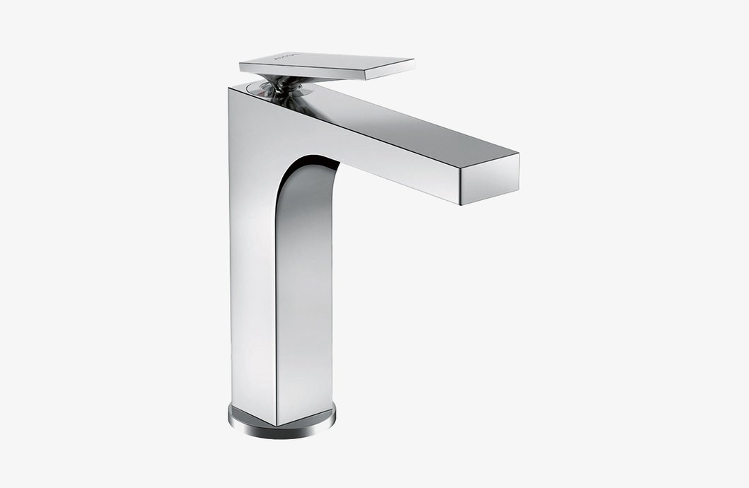 Mixer tap Axor Citterio 160