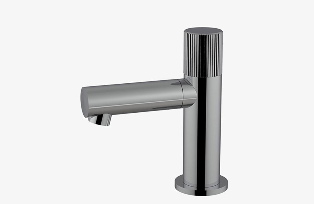 Handbasin tap Jo