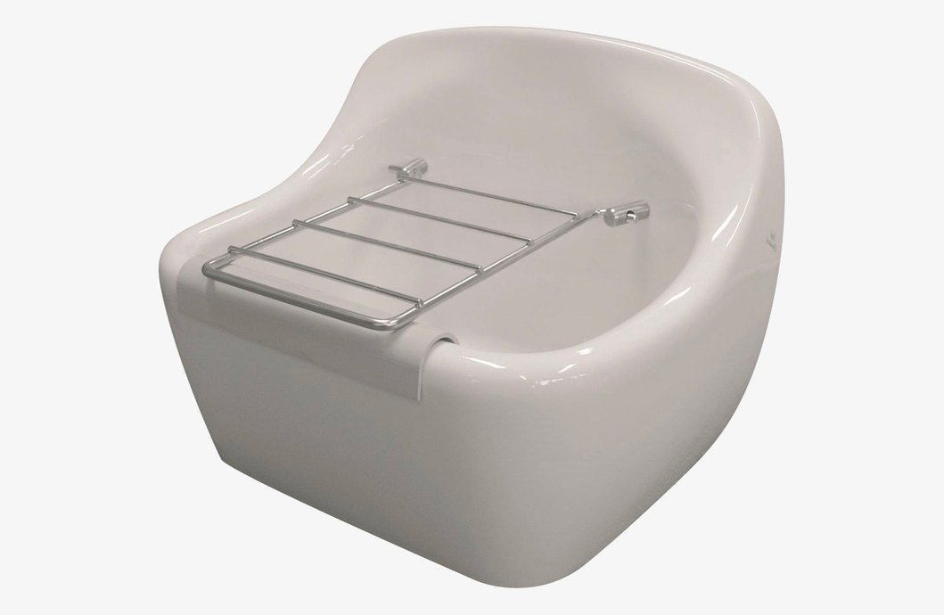 Utility sink Douro