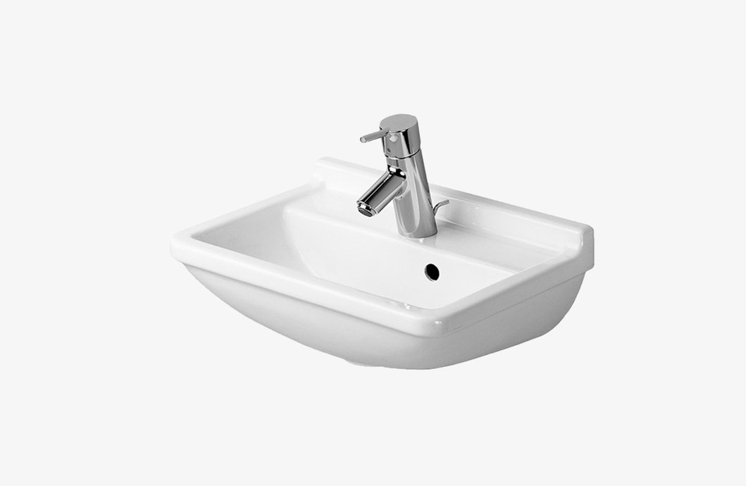 Lave-mains Starck 3