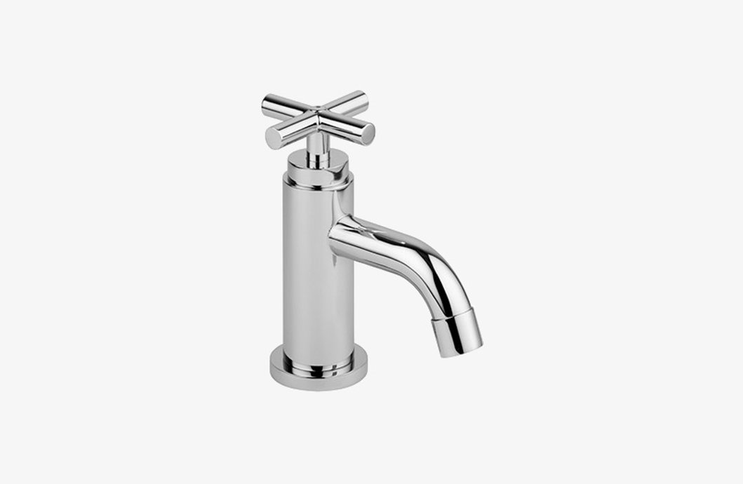 Handbasin tap Quattro