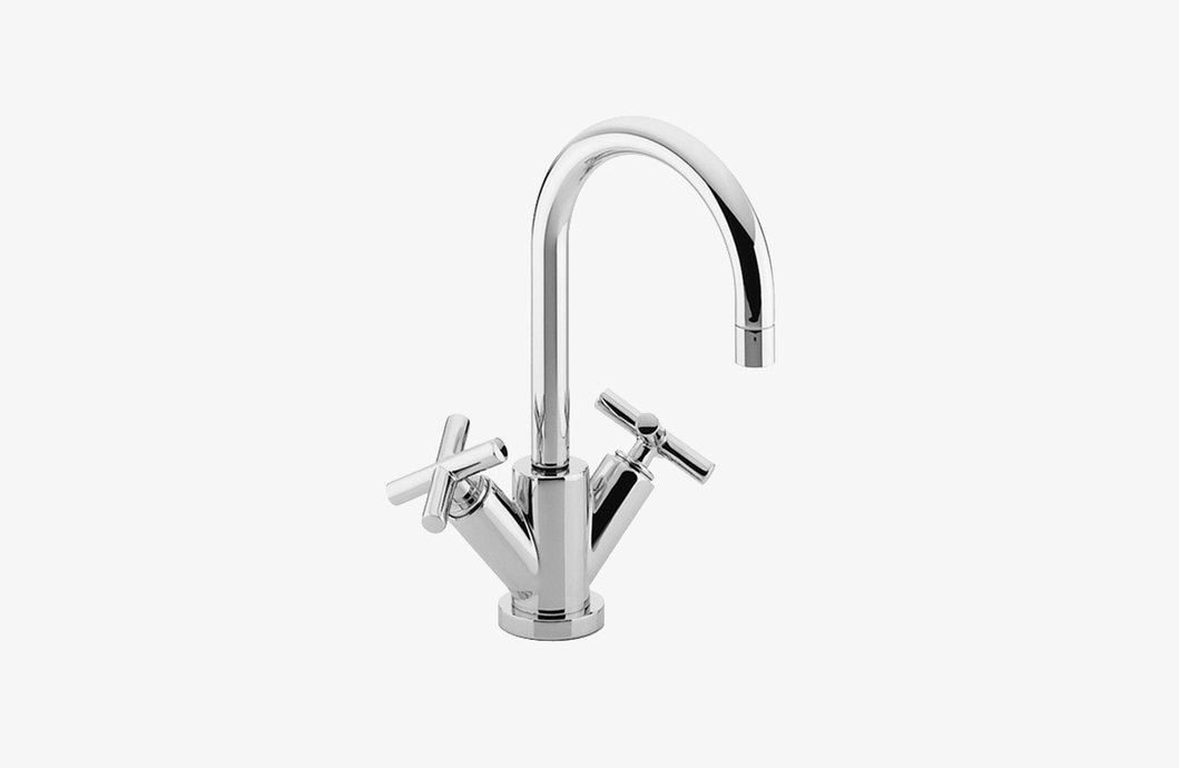 Mixer tap Tara