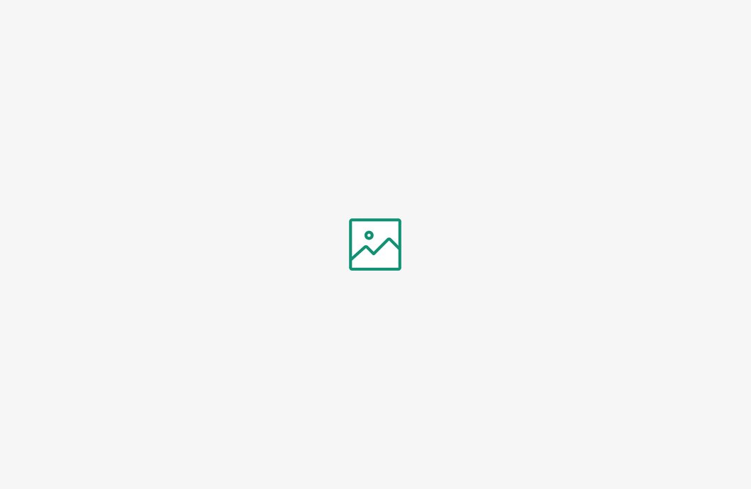 Placeholder picture