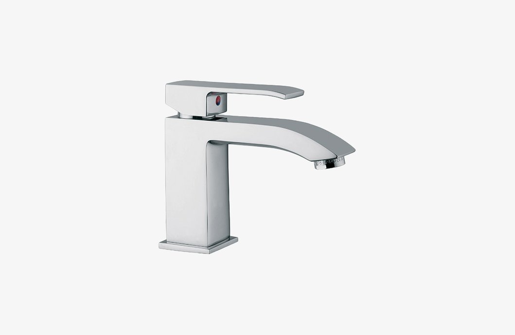 Mitigeur lavabo Level