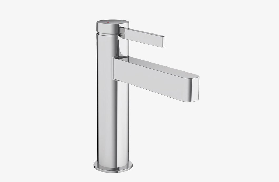 Mixer tap Finoris 110