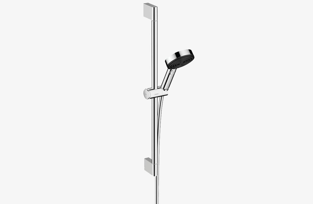 Shower set Pulsify Select S105
