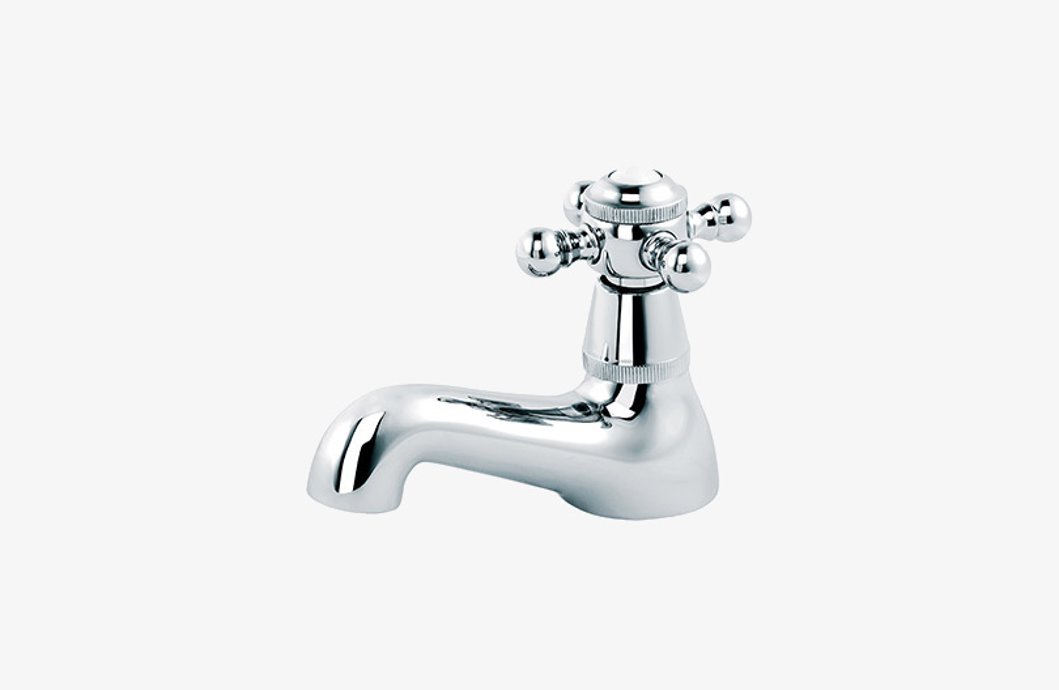 Handbasin tap 1921