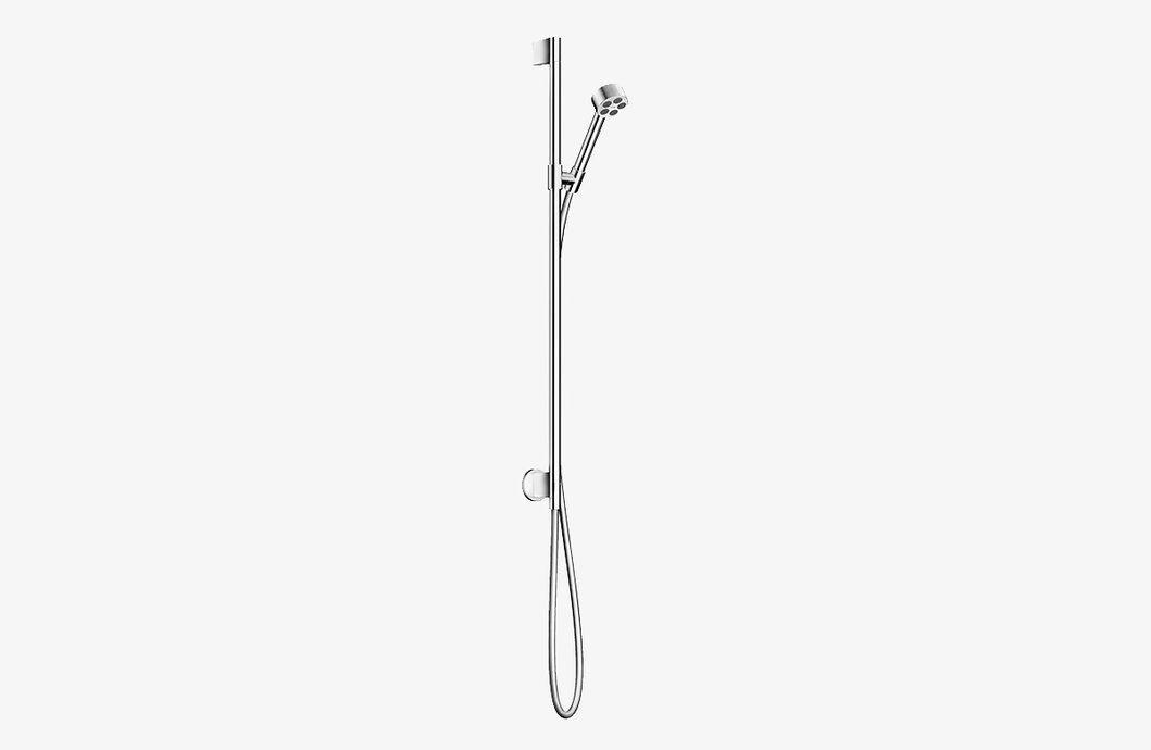 Set de douche Axor One EcoSmart