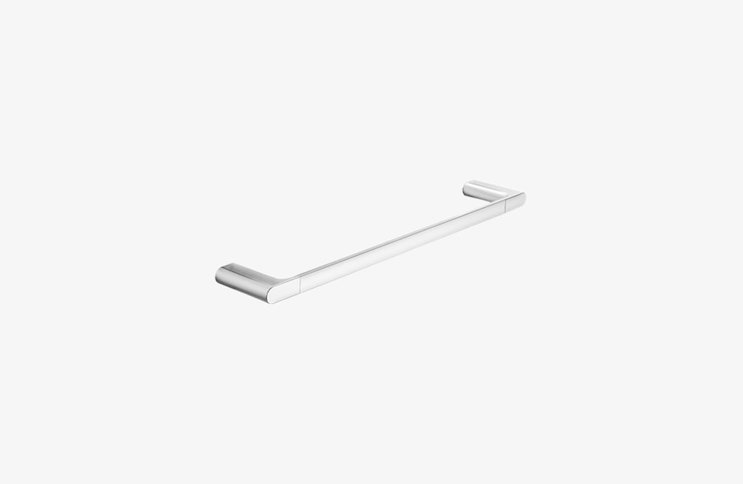 Range of accessories Mito: Towel rail