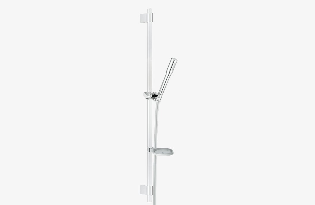 Shower set Euphoria Cosmopolitan