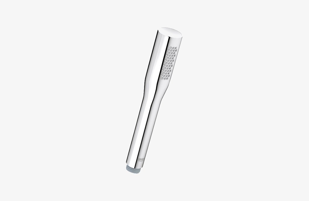 Handdouche Euphoria Cosmopolitan
