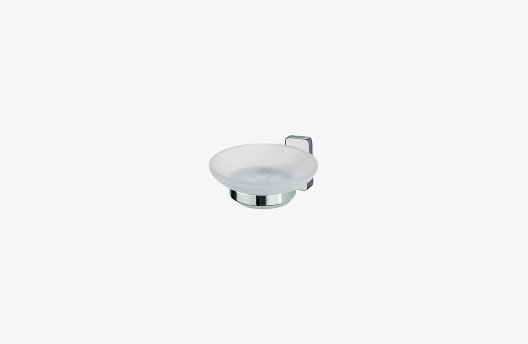 Accessoire reeks A22: Zeephouder