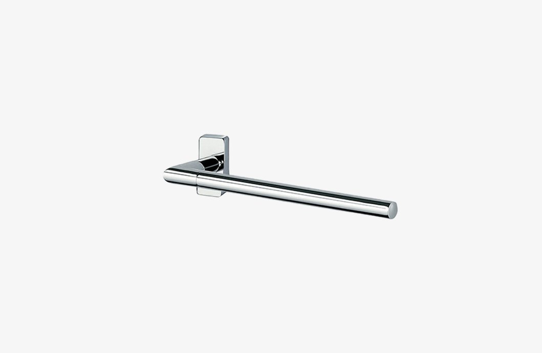 Accessoire reeks A22: Open handdoekhouder