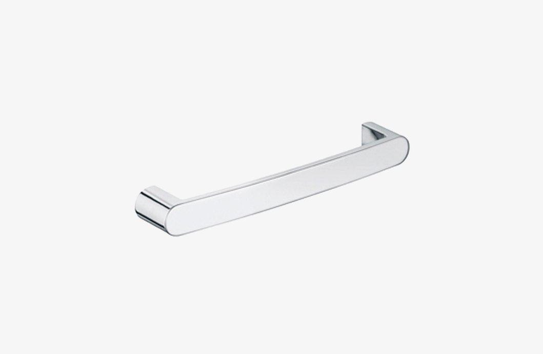 Range of accessories Elegance: Handgreep