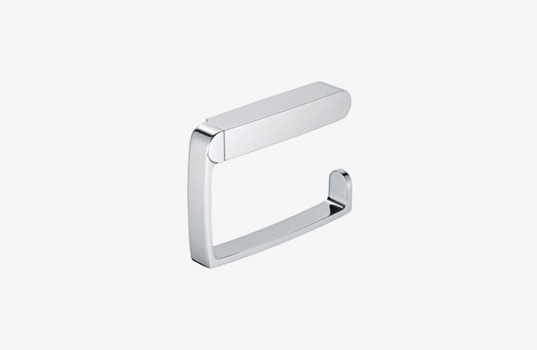 Range of accessories Elegance: Papierhouder