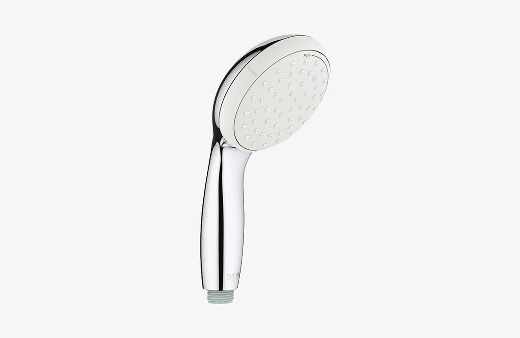 Handdouche New Tempesta 2 stralen