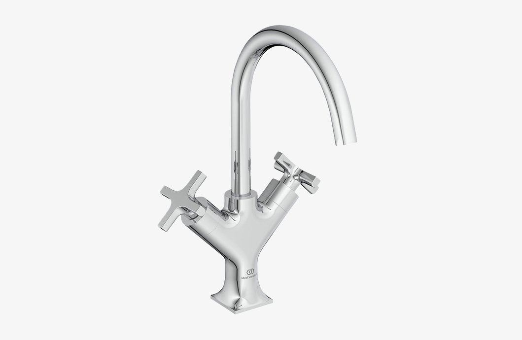 Mixer tap Joy Neo Small