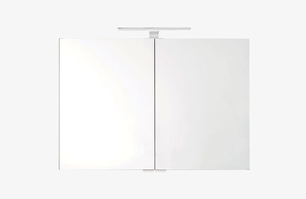 Toiletkast D-motion