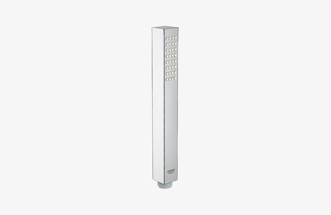 Handset Euphoria Cube