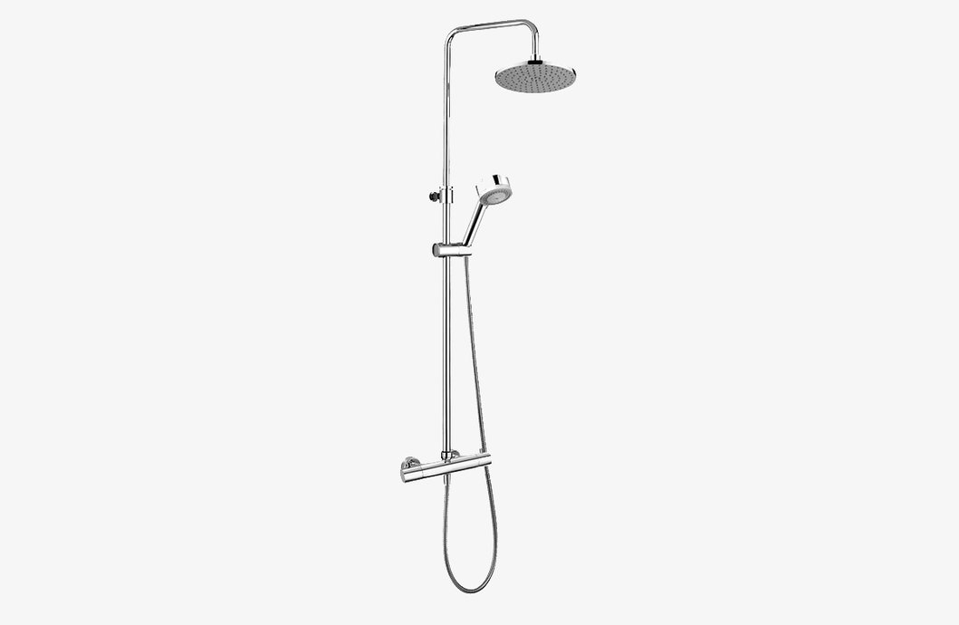 Douchecombinatie Nordica ECO