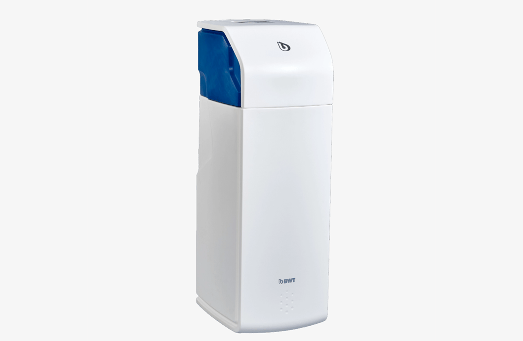 Perla Sphere XL softener pack