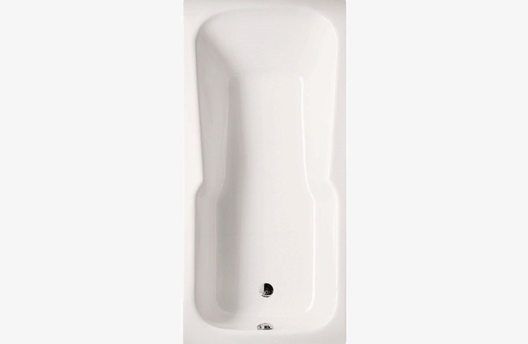 Baignoire encastrée BetteSet