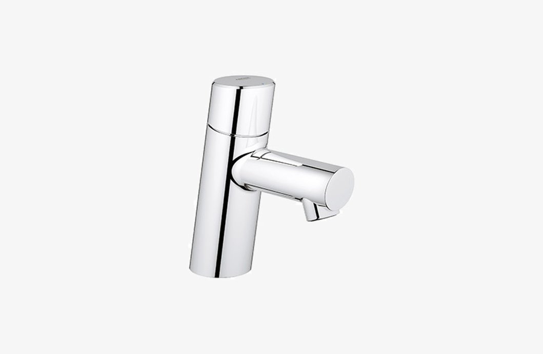 Robinet lave-mains Concetto