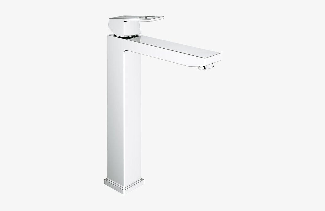 Wastafelkraan Eurocube XL-Size