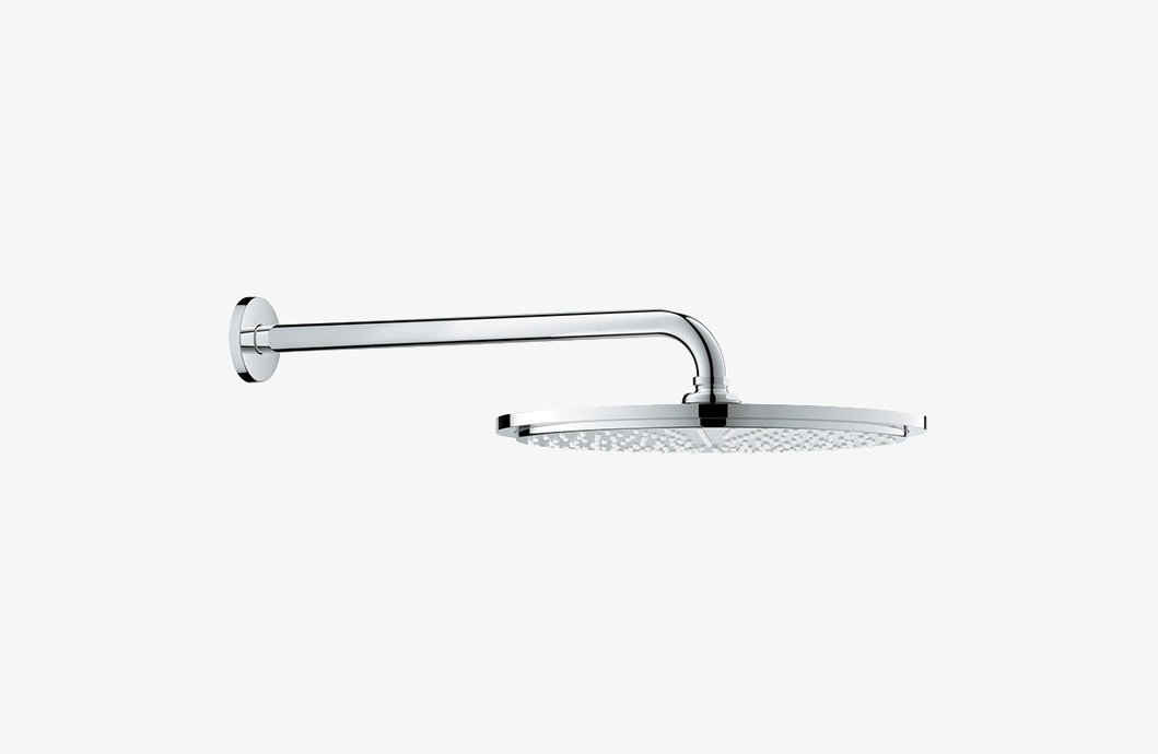 Douche de tête murale Rainshower Cosmopolitan 310