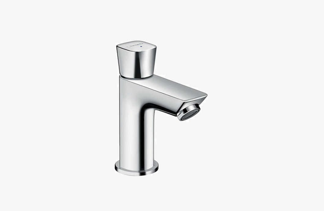 Kraan voor handenwasser Logis 70