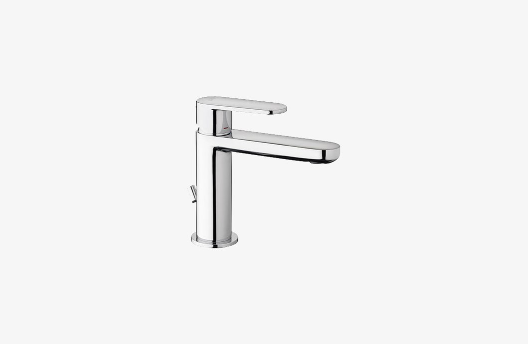 Mixer tap Candy