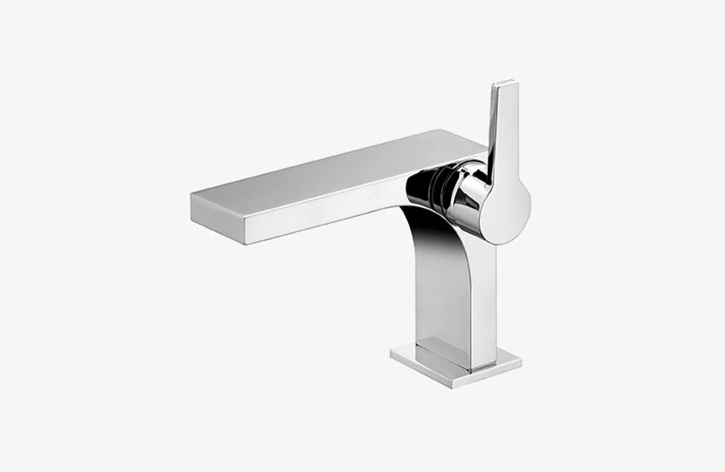 Handbasin tap Edition 11
