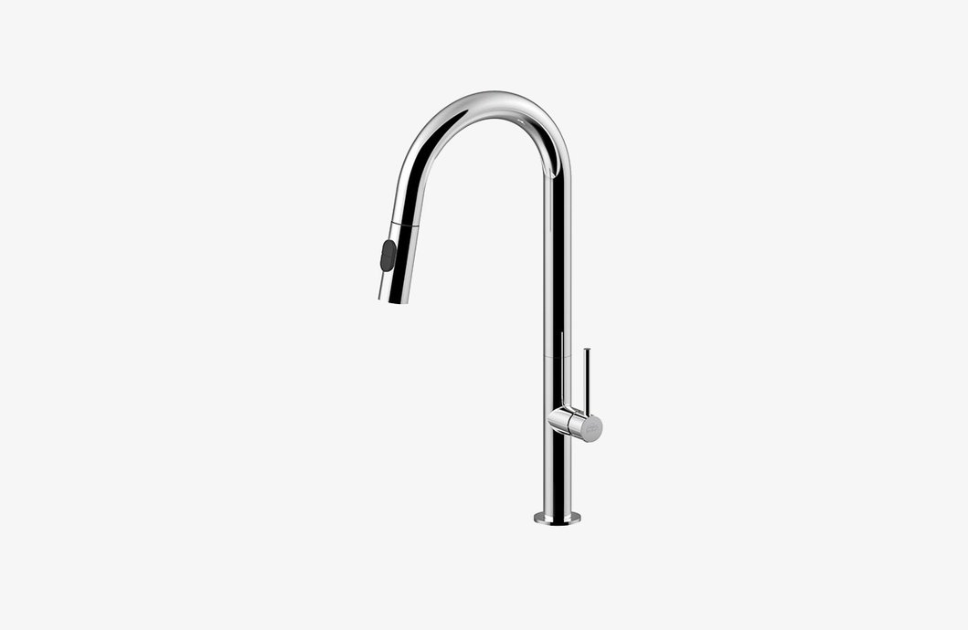 Mitigeur de cuisine Chef