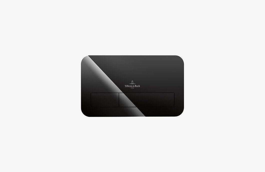 Control plate M200 for ViConnect