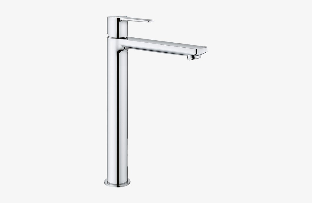 Wastafelkraan Lineare XL-Size