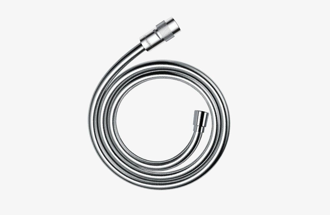 Hose Isiflex with adjustable output