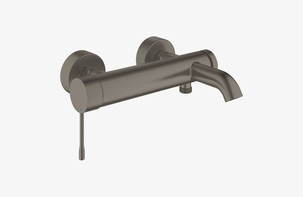 Mitigeur bain/douche Essence