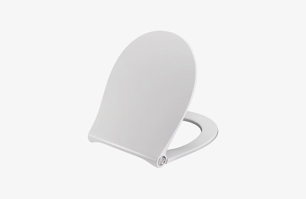 WC-zit Sway Uni
