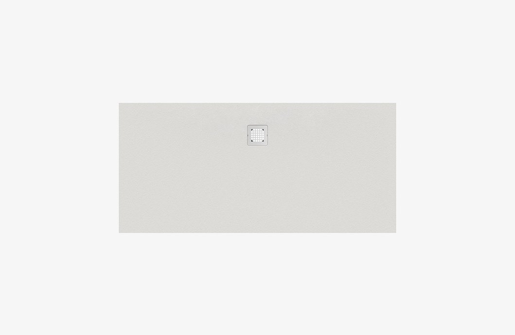 Shower tray Ultra Flat S XL