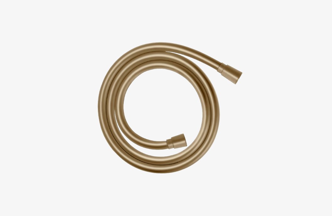Hose Isiflex B