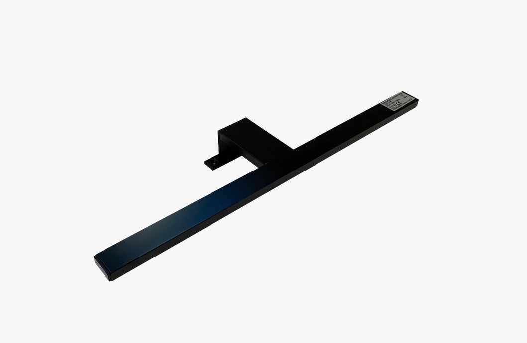 Eclairage LED pour armoire de toilette D-motion