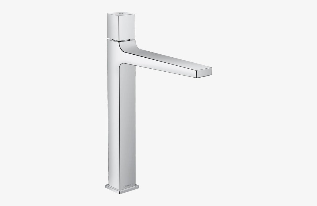Wastafelkraan Metropol 260 Select