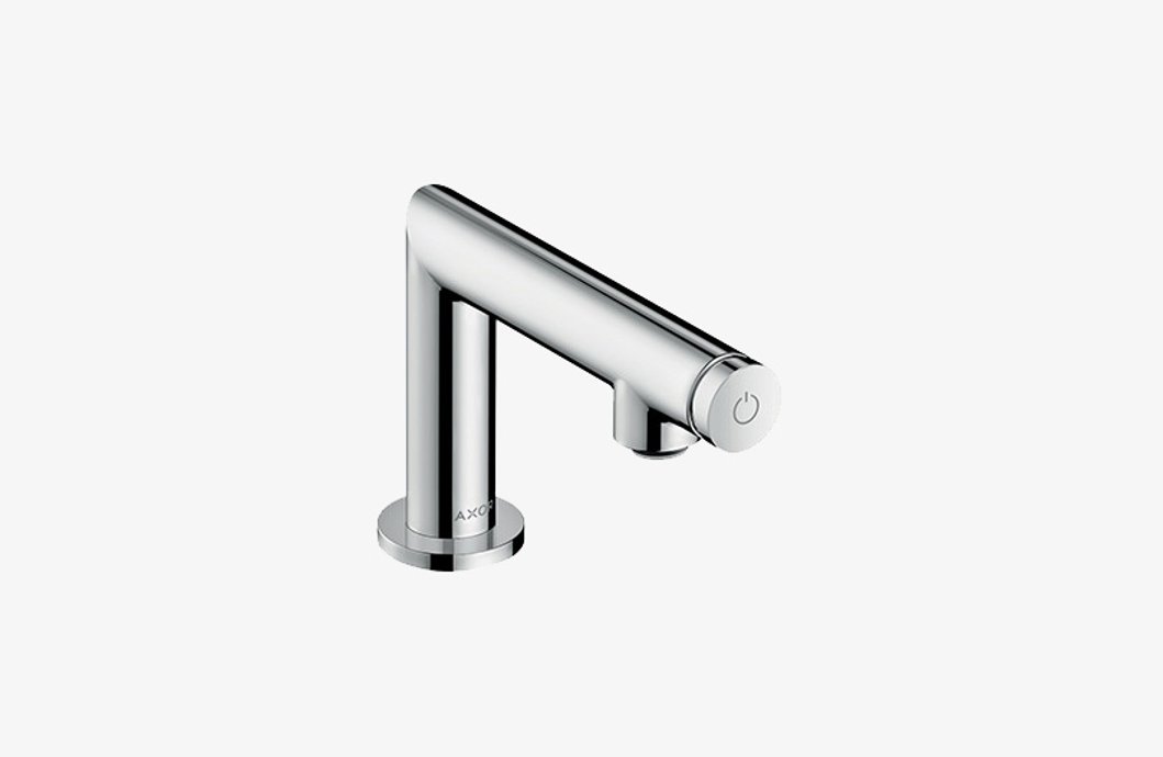 Handbasin tap Axor Uno Select