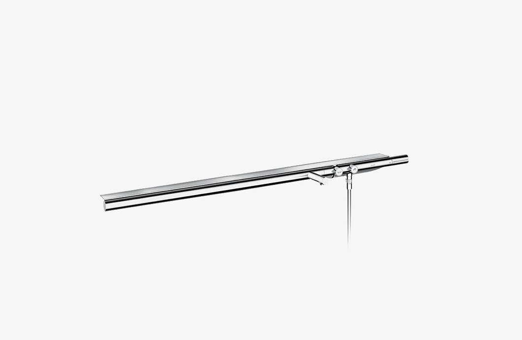 Mitigeur bain/douche thermostatique Axor 800