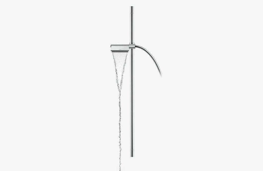 Set de douche Axor One